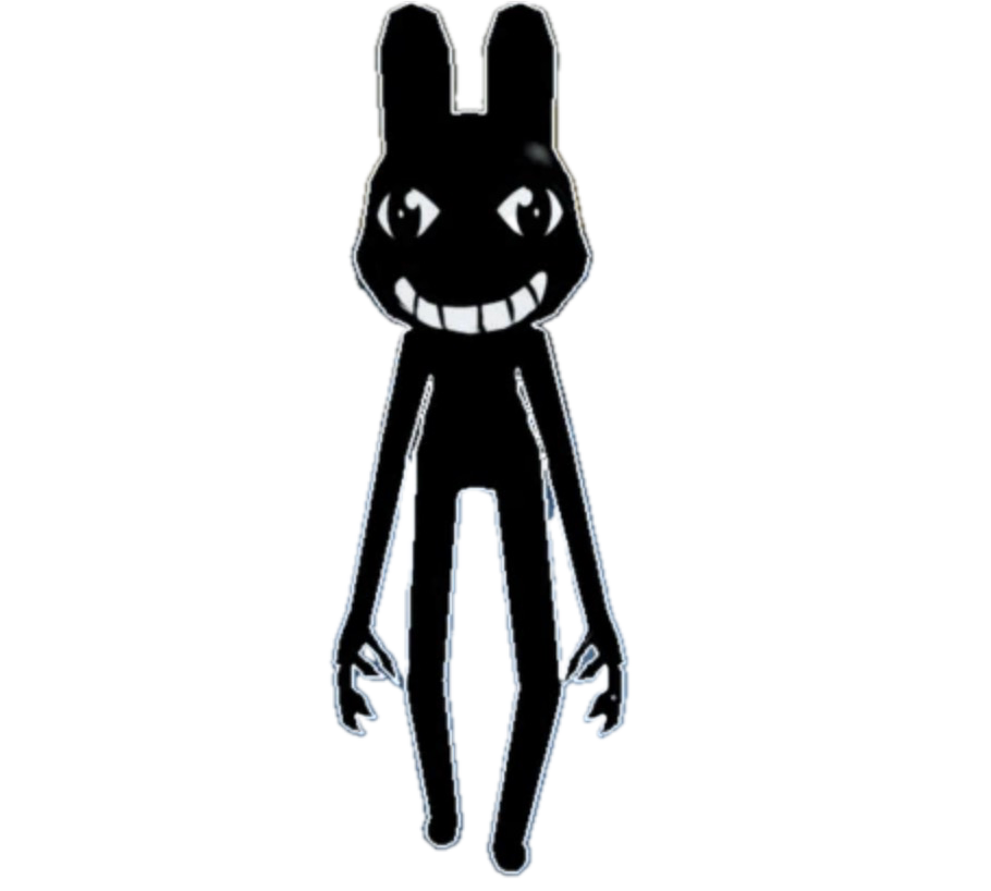 Stalker enemy in Animal Hospital Wiki