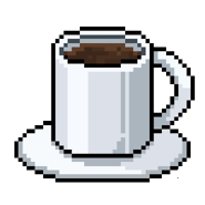Coffee item in Animal Hospital Wiki
