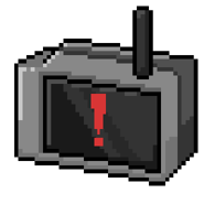 Scanner item in Animal Hospital Wiki